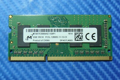 Ddr3 Ram Dell Inspiron 3558 Ram Specification Dell Inspiron 15