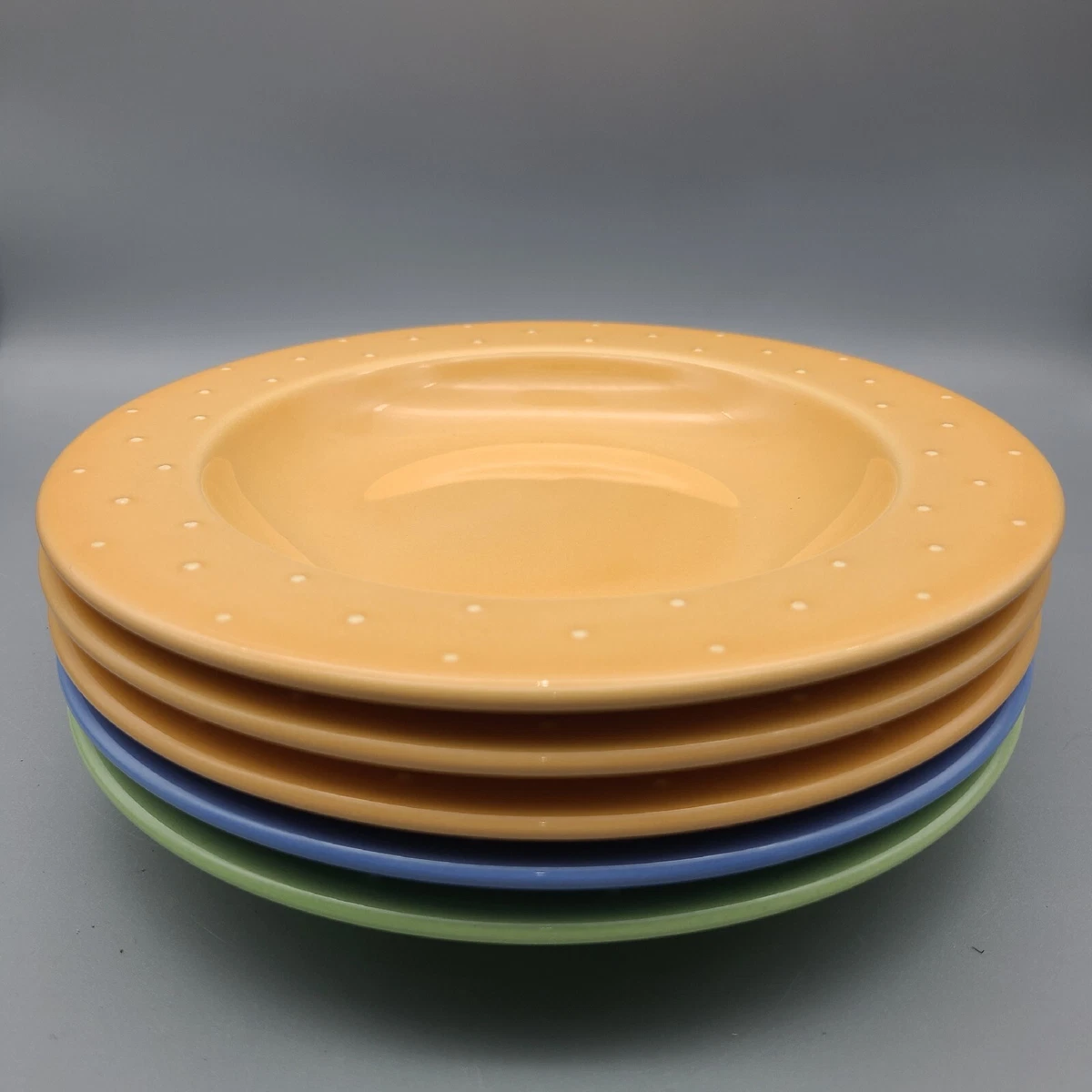 Waechtersbach Plate for sale - eBay