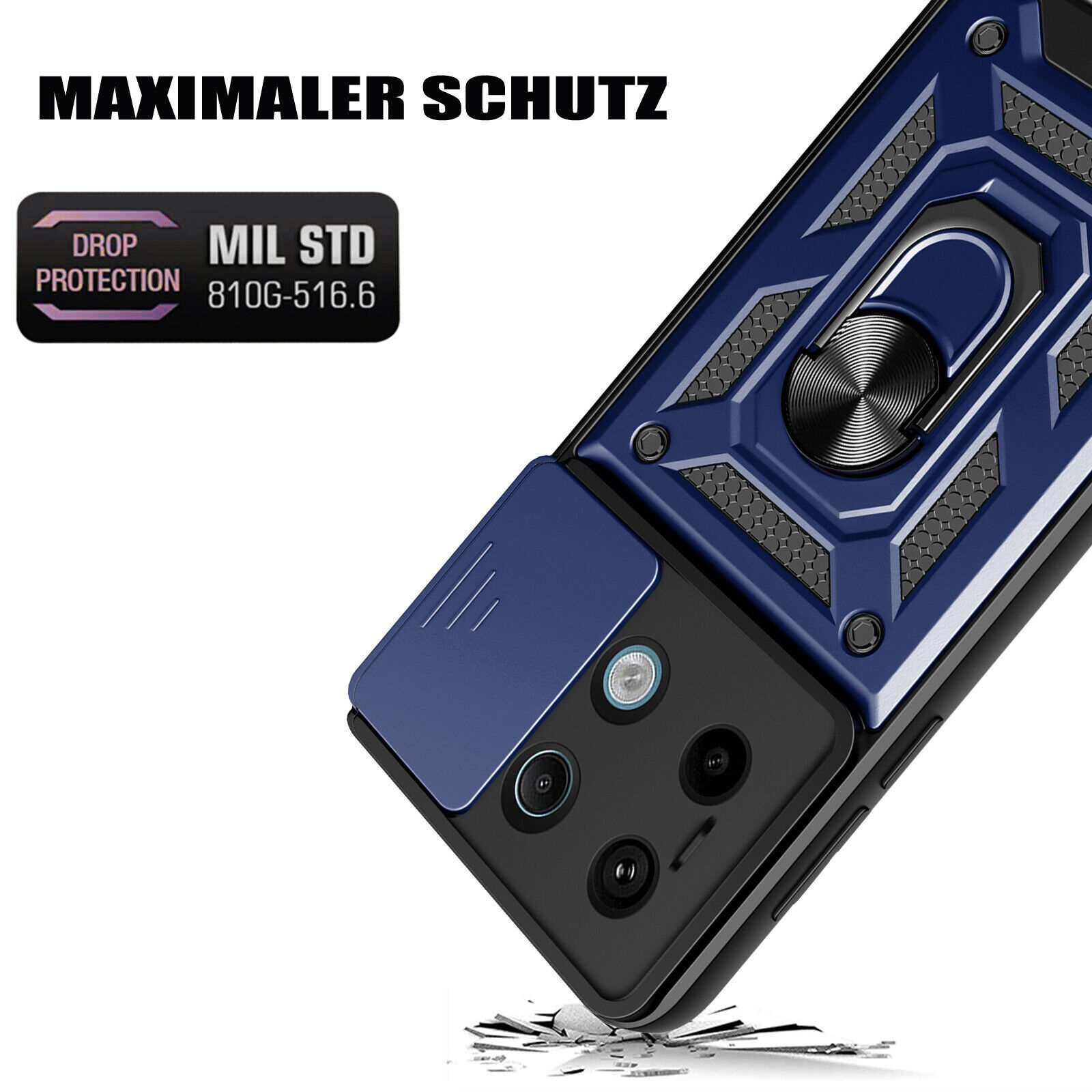 Bild 19 von 47