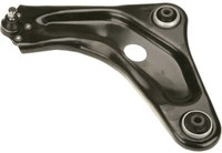 TRW JTC1234 Querlenker FüR Citroen C3 III Picasso C4 Cactus C-ELYSEE Peugeot