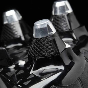 adipower replacement studs