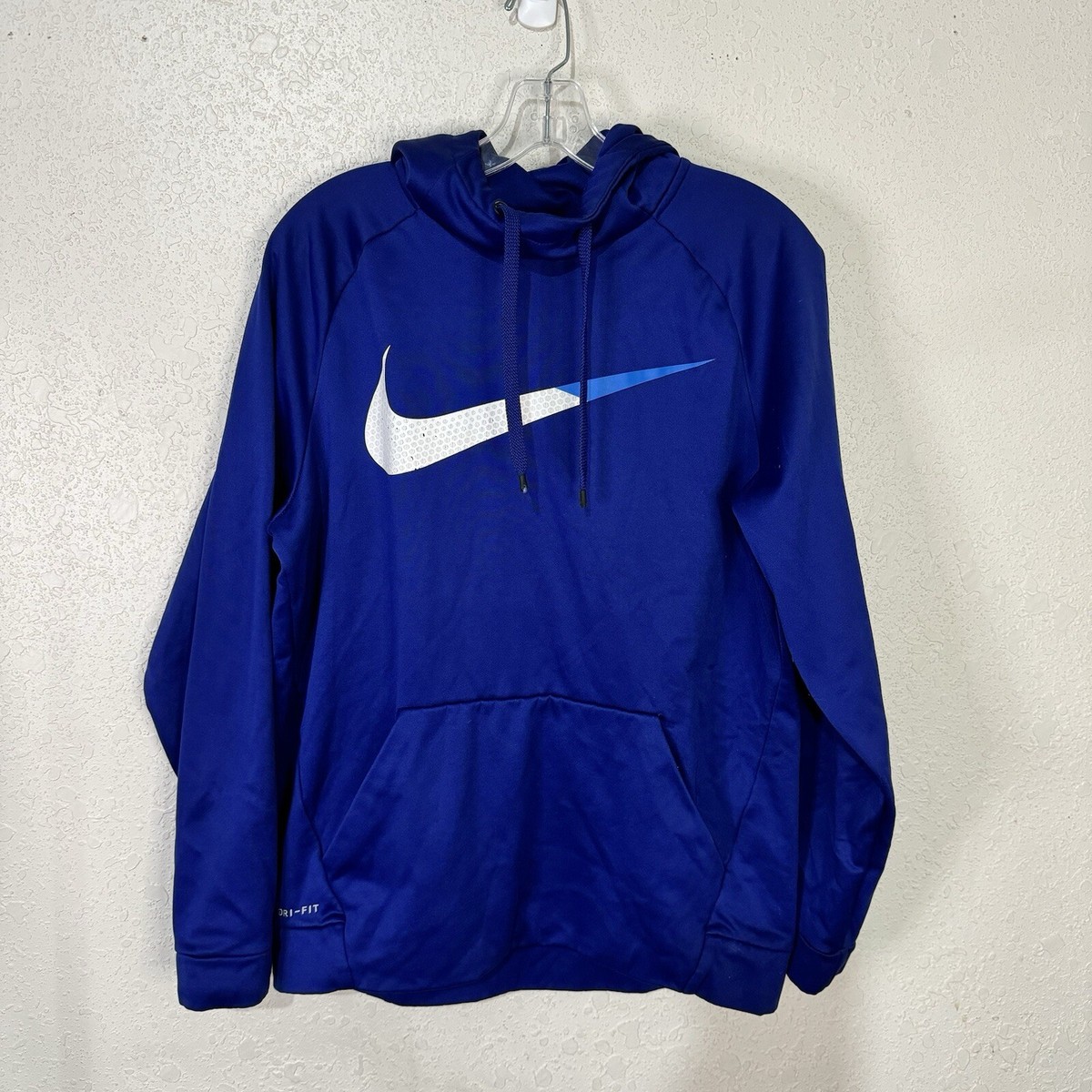 nike crossfit hoodie