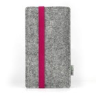 Bild 81 von 120
