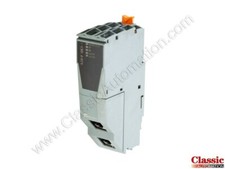 Details about / B/&R Automation X20IF10E1-1 Powerlink Profinet Communication Module