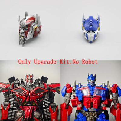 Replacement Head Upgrade Kit For SS102 OP SS38 SS32 Prime SS61