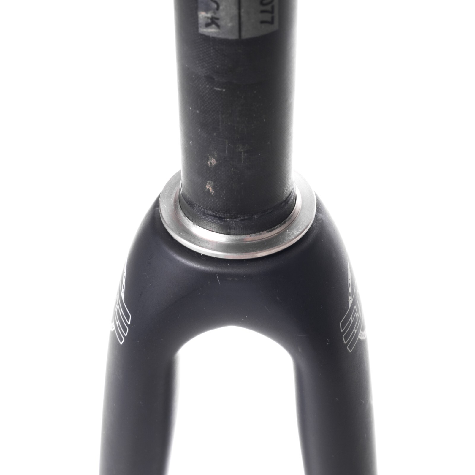 edge-enve-carbon-track-bike-fork-1-1-8-straight-9-x-100mm-qr-fixie
