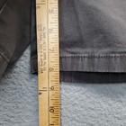 Foto 7 di 13