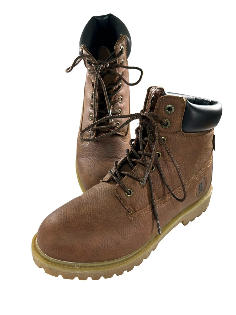 Fillmore Gh Bass Mens Boots Bass Shoes Boots Store