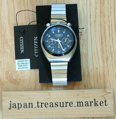 casio ctx5000 specs