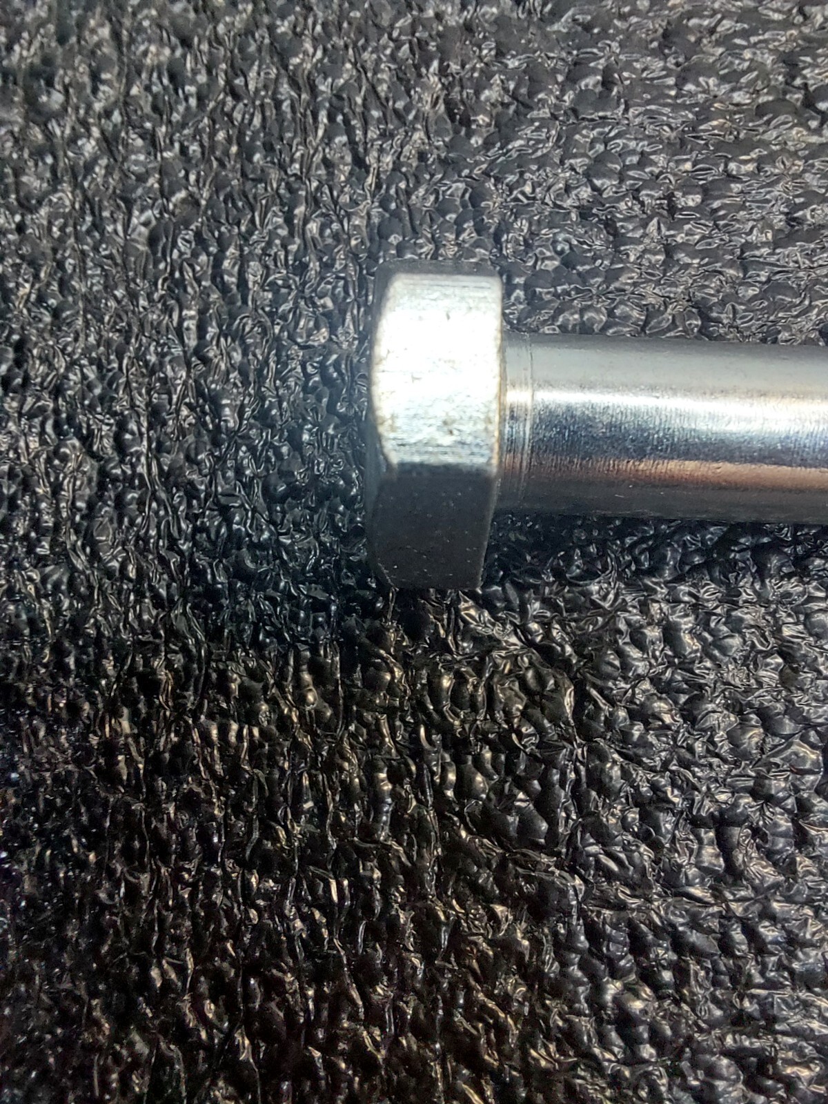 Picture 3 of 5