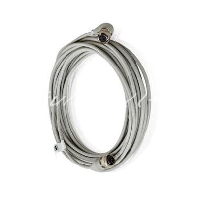 1PCS New ABB 3HAC2566-1 Robot control cable signal 30m