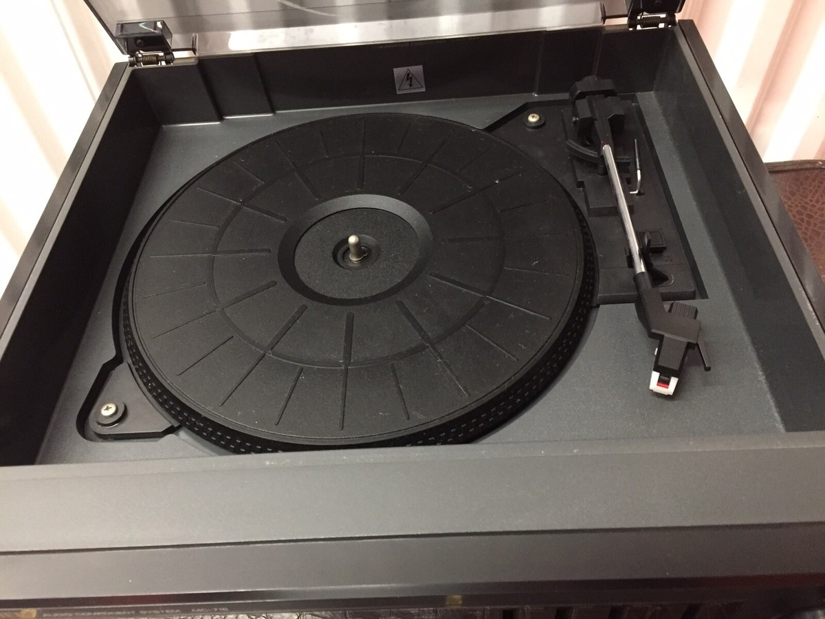 CONSONANCE V.2 イヤフォン　FISCHER AUDIO 715 FISHER 715 STEREO/JUST REDUCED | eBay