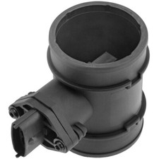 NTY Luftmassenmesser passend für Hyundai Santa Fé I SM 2.4 16V 4x4 Sonata IV EF