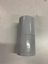 Mytee vacuum carpet cleaner 1.25″ hose x 1.5″ slip cuff