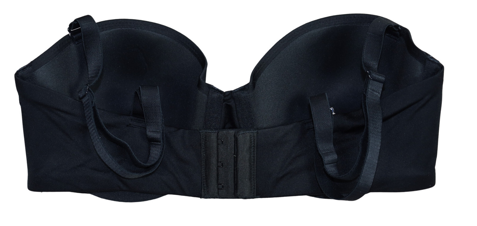 Gap Body Everyday Essentials Underwire Lightly Padded Women's Bra NWT