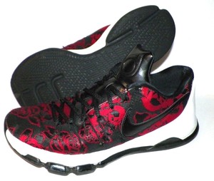 nike kd 8 perseverance