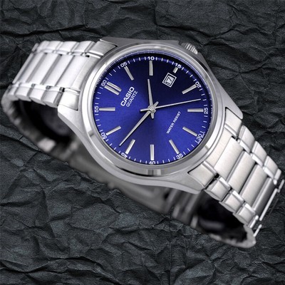 casio mtp1183a