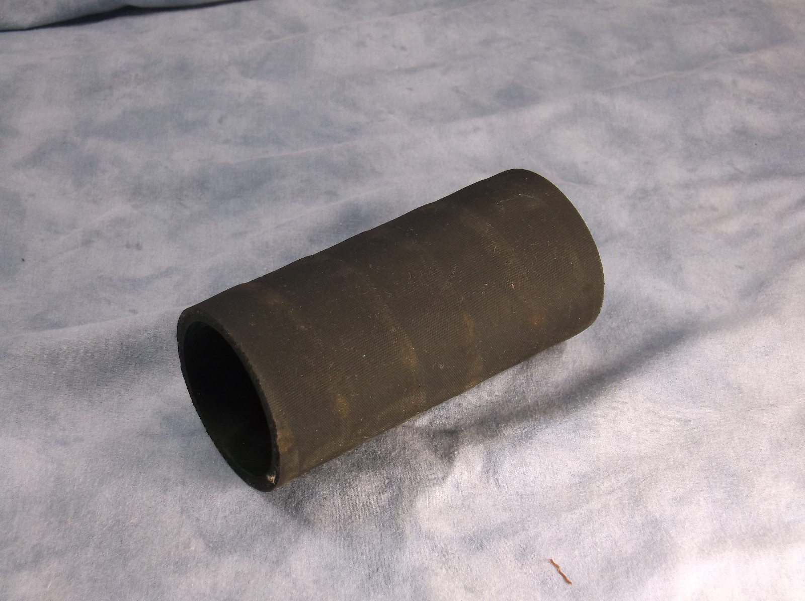 M35A2 MULTIFUEL UPPER RADIATOR HOSE **NEW MANUFACTURE** | eBay