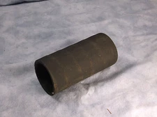 M35A2 MULTIFUEL UPPER RADIATOR HOSE **NEW MANUFACTURE** 