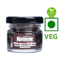 A Grade Pure Kashmiri Saffron 1g Premium Quality Original Red Kesar Spice Pack