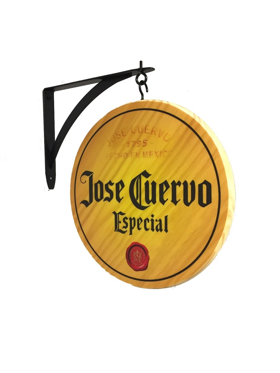 jose cuervo sign products for sale | eBay
