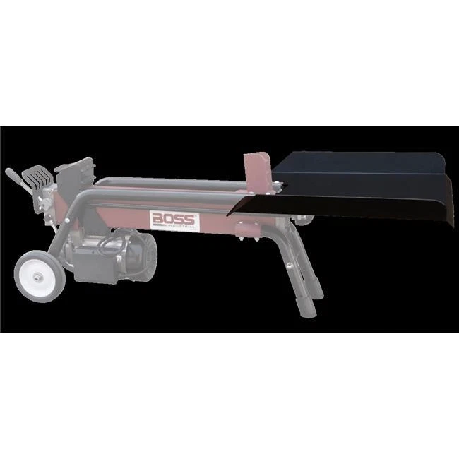 Boss Industrial LT-4 ES7T20 Extended Log Splitter Tray | eBay