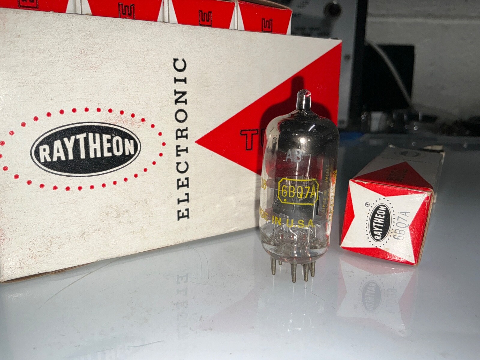 Picture 1