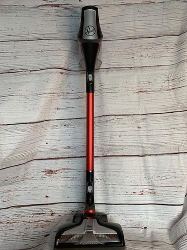Hoover Fusion Pet Cordless Vacuum 