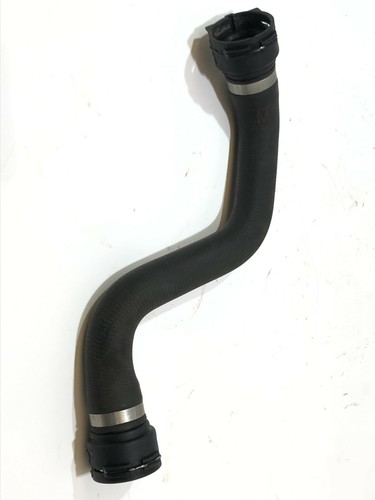 BMW 1 SERIES F20 2013 2.0 DIESEL RADIATOR HOSE PIPE TUBE 7811129-04 / 2011-15 - 第 1/6 張圖片