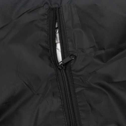 Christmas Tree Storage Bag BLACK / GRESW - Picture 8 of 16