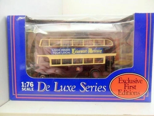 EFE Plastic Diecast Cars, Trucks & Vans