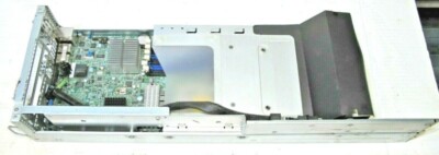 SuperMicro X8DTT-HF+ WITH ONE XEON X5650 +24GB RAM FOR CSE-827HD-R1400B