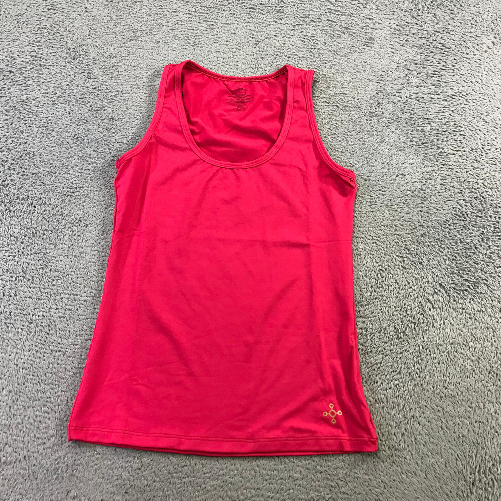 Picture 1 of 10