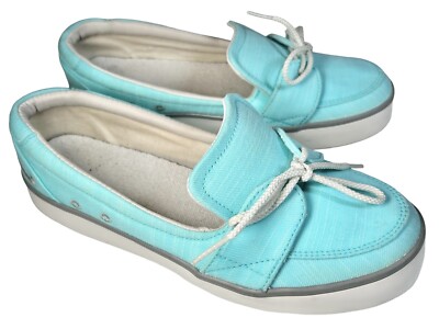 nike 6.0 balsa loafer women's shoe