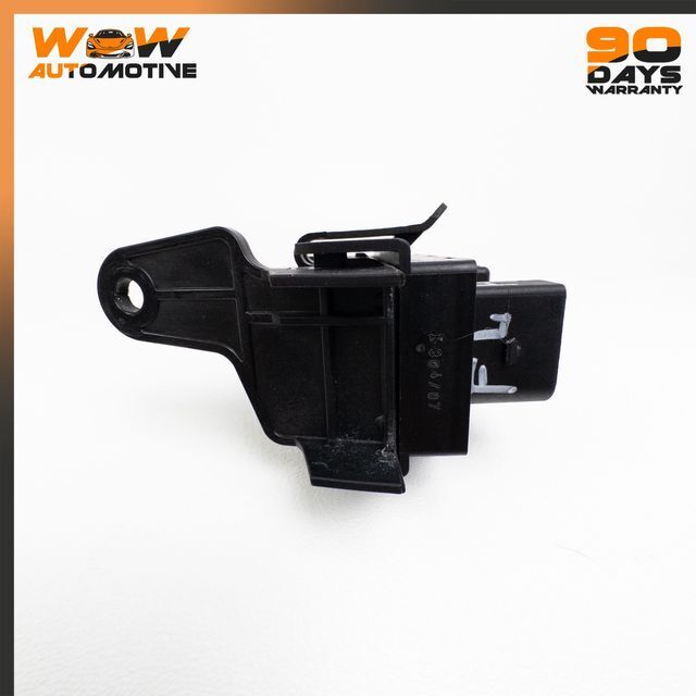 Bentley Continental GT 2004-2019 Front Left Bracket