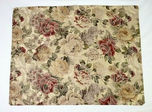 queen size pillowcase vs standard