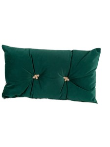 game of thrones cushion