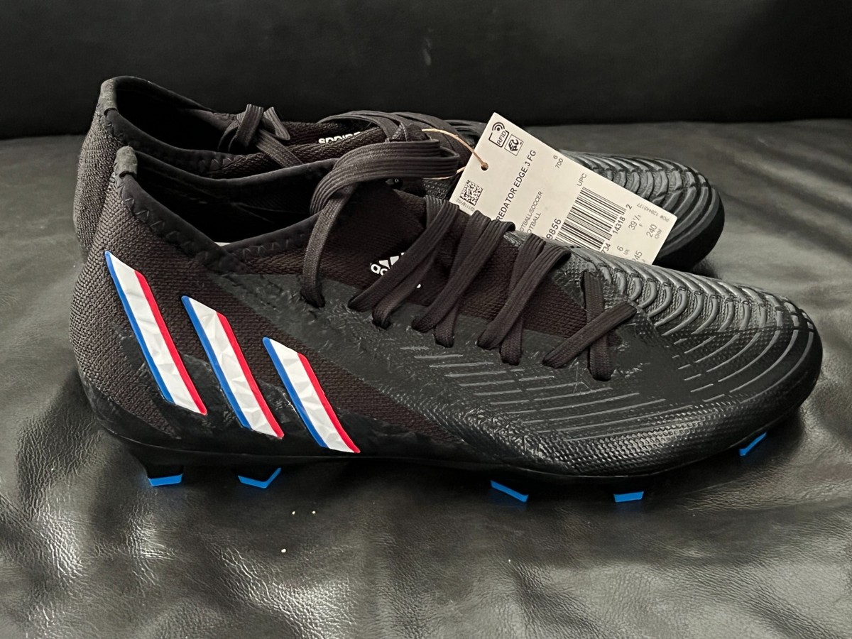 womens black adidas soccer cleats