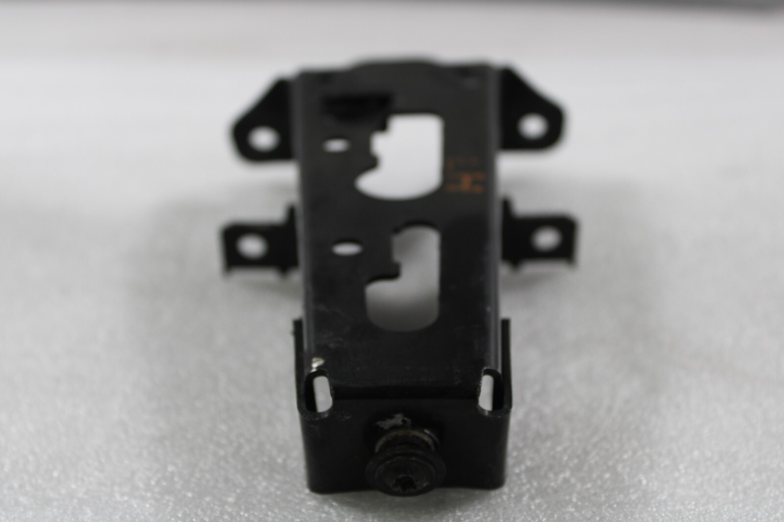 McLaren 720s, LH, Left, Support Holder Bracket, Used, P/N 14A0332CP