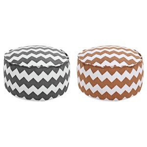 argos inflatable foot rest