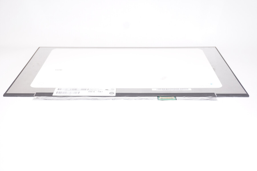 Dalle écran LCD 15.6 Pouces B156HAN02.3 HW2A - Full HD IPS, Connecteur 30 Broches, Neuf