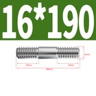 Bild 182 von 183