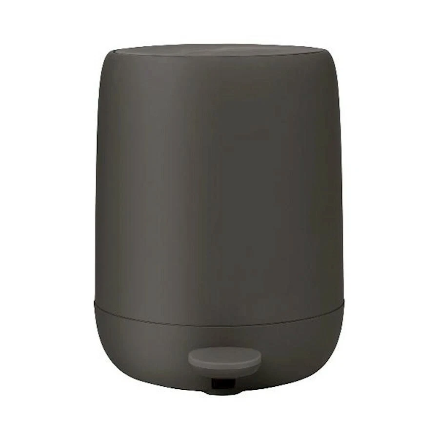 Blomus SONO Pedal Trash Bin - Thumbnail 5