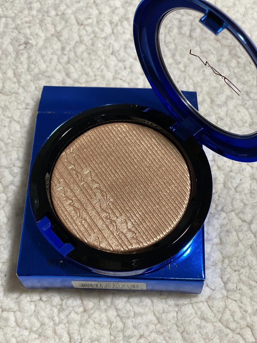Mac oh darling hotsell