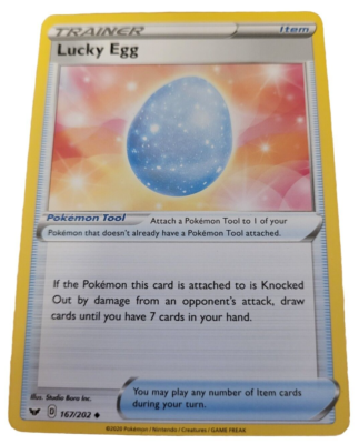 egg pokemon card Buy Coating Metal Energy