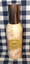 NEW Sunrise Woods Concentrated Room Spray 1.5 oz Bath Body Works