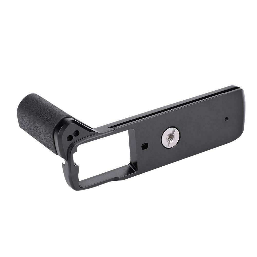 MHG-XPRO2 Handle Holder Camera Vertical Battery Grip for