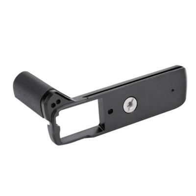 MHG-XPRO2 Handle Holder Camera Vertical Battery Grip for