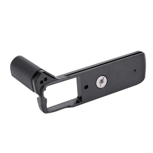 MHG-XPRO2 Handle Holder Camera Vertical Battery Grip for FUJIFILM X-PRO2 Cameras - Picture 11 of 12