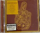 Stone Temple Pilots - Self Titled Cd 2010 Atlantic Exc Cond! Bonus Tracks Mc1